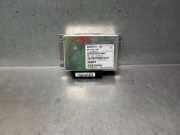 Steuergerät Automatik Getriebe 27607550891 BMW (E53) 3.0 d