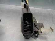 Türgriff Innen Links Vorne 7651060A00 Suzuki Vitara Cabrio (ET/TA) Softtop Geländewagen 1.9 JLX (XUD9SD-L3(DHW))