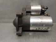 Anlasser 9647982880 Peugeot 206 BERLINA 1.4 16V CAT (KFU / ET3J4)