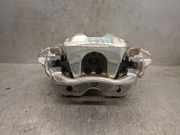 Bremssattel Rechts Hinten 463100D010 Toyota Yaris IV (P21/PA1/PH1) Schrägheck 1.5 12V Hybrid (M15AFXE)