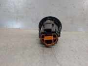 Start/stop Schalter 285903JA0A Nissan Qashqai (J11) SUV 1.2 12V DIG-T (HRA2)