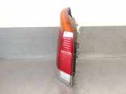 Rücklicht Rechts 93174904 Opel Vectra C Limousine 2.2 16V (Z22SE)