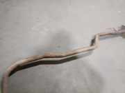 Auspuffanlage Original 39221843 Opel Astra K Sports Tourer Kombi 1.2 Turbo 12V (F12SHR)