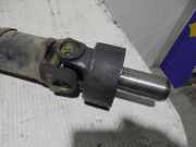 Klima Leitung A2118304515 Mercedes-Benz CLASE (W219) 3.0 CDI CAT