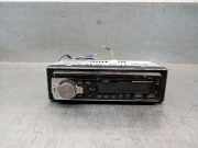 Radio N1901 Mazda (EC) 1.6 16V CAT