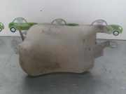 Scheibenwaschbehälter Fiat Brava (182B) Schrägheck 5-drs 1.9 JDT 100 (182.B.9000)