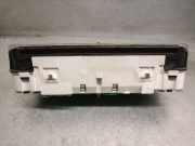 Luftmengenmesser 0281002428 Opel Vectra B Caravan (31) Kombi 2.2 DTi 16V (Y22DTR)