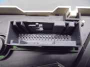 Tachoeinheit Kmh 9T1T10849AE Ford Transit Connect Van 1.8 TDCi 90 (P9PC)