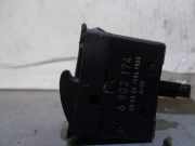 Türverkleidung Rechts Vorne 8E2867106C Audi A4 (B7) Limousine 2.0 TDI 16V (BRE)