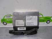 Steuergerät Automatik Getriebe 1422770 BMW 5 serie (E39) Limousine 525 tds (M51-D25)