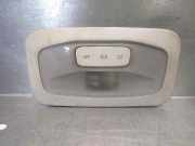 Innenbeleuchtung 7356121870 Fiat TIPO II (357) FAM Easy