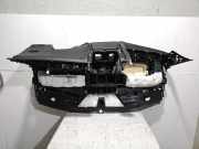 Armaturenbrett 84710A4100WK Kia Carens IV (RP) Großraumlimousine 1.6 GDI 16V (G4FD)