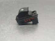 Steuergerät Airbag 1C1A14B321BC Ford TRANSIT CAJA CERRADA, CORTA (FY) (2000 =>) FT 260 2.0