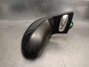 Katalysator 18160RSRE00 Honda Civic (FK/FN) Schrägheck 2.2 i-CTDi 16V (N22A2)