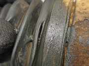 Handgriff Kofferraum 52052778 Fiat TIPO II (357) BERLINA Easy