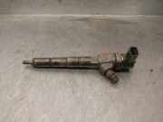 Scheibenwischermotor Vorne 24006746 Chevrolet USA Alero Limousine 3.4 V6 (LA1)