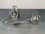 Steuergerät Airbag 8201002828 Dacia LOGAN 1.5 dCi Diesel CAT