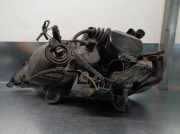 Scheinwerfer Rechts 63126930230 BMW X5 (E53) SUV 3.0d 24V (M57-D30(306D1))