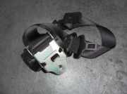 Sicherheitsgurt Rechts Hinten 616093600 Opel CORSA D ´´111 Years´´