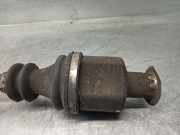 Motorsteuergerät DS7112B6684XC Ford Kuga II (DM2) SUV 2.0 TDCi 16V 150 (T7MA)