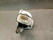 Innenkotflügel Rechts Vorne 868141H000 Kia CEE´D SPORTY WAGON 1.6 CRDi CAT