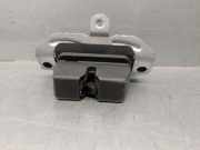 Heckschloss H1BAN442A66AB Ford Puma SUV 1.0 Ti-VCT EcoBoost mHEV 12V (B7JB)