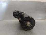 Anlasser 12417801203 BMW X6 (E71/E72) SUV xDrive40d 3.0 24V (N57-D30B)