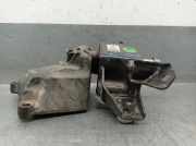 Motorhalter Links 21830C8500 Hyundai i20 (GBB) Schrägheck 1.0 T-GDI 100 12V (G3LC)