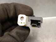 Antenne 9678016880 Peugeot II SUV (MC_, MR_, MJ_, M4_) 1.2 THP/ PureTech 130 (MRHNSM, MRHNSU, MRHNSJ, MRHNYW,...