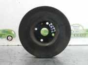 Kurbelwellen-Riemenscheibe Hyundai H 1 2.5 Diesel