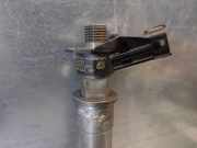 Spiegelverstellung Schalter Nissan PRIMERA BERLINA (P11) 2.0 Turbodiesel CAT