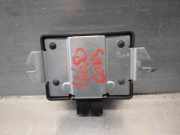 Motorsteuergerät A1635457932 Mercedes-Benz ML I (163) SUV 400 4.0 CDI V8 32V (OM628.963)