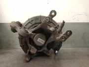 Achsschenkel Halter Rechts Hinten 527201H000 Kia Pro cee'd (EDB3) Schrägheck 3-drs 2.0 CRDi 16V (D4EA-F)