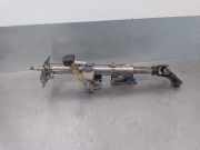 Lenksäule 4520542050 Toyota RAV4 (A2) Geländewagen 1.8 16V VVT-i 4x2 (1ZZFE)