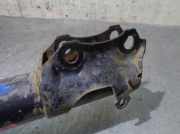 Stoßdämpfer Links Vorne Volkswagen Passat (35I) Limousine 1.9 TDi (1Z) 1Z