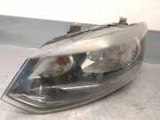 Blinker Links Vorne 9483178 Volvo V70 (GW/LW/LZ) Kombi 2.4 20V 140 (B5244S2)