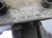 Tür Links Vorne 6800275F10 Suzuki Wagon-R+ (SR) Großraumlimousine 1.2 16V (K12A)