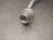 Klima Leitung 5WA816743D Seat Leon (KLB) Schrägheck 5-drs 1.0 TSI 12V (DLAA)