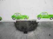 Innenkotflügel Links Vorne 1S7116115AJ Ford Mondeo III Wagon Kombi 2.0 TDCi 130 16V (FMBA)