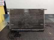 Klimakondensator 7701045346 Renault Laguna I (B56) Schrägheck 5-drs 1.9 dCi (F9Q-718)