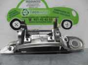 Kühlerventilator 4679041 Fiat Uno (146A/E) Schrägheck 1.0 45 i.e.,S i.e. (156.A.2246)