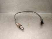 Scheibenwischermotor Vorne 98100D4000 Kia Optima (JFA) Limousine 1.7 CRDi 16V (D4FD-L)