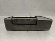 Türgriff Außen Ra 82606VX50A Nissan NV 200 Van 1.5 dCi 90 (K9K)