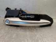 Kotflügel Rechts Hinten 788A24985R Dacia Lodgy (JS) Großraumlimousine 1.5 Blue dCi 115 (K9K-872(K9K-U8))