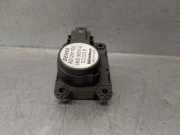 Luftklappe Stellmotor A21201700 Peugeot Furgoneta (V_) 2.0 BlueHDi 120