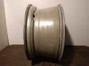 Felge 8036934 BMW 3 serie (E92) Coupé 320d 16V (N47-D20C)