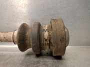 Antriebswelle Rechts Hinten A2023505910 Mercedes-Benz C (W202) Limousine 2.5 C-250 D (OM605.910)