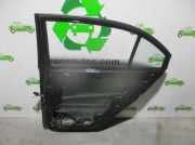 Tür Rechts Hinten 770043K010 Hyundai Sonata Limousine 2.0 CRDI VGT 16V (D4EA)