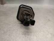 Stoßdämpfer Rechts Hinten L1TC18080FG Citroën C4 Berline (NC) Schrägheck 5-drs 1.6 e-HDI (DV6C(9HR))