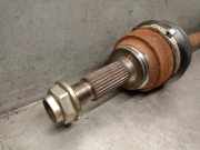 Agr Ventil 4R8Q6A785AE Peugeot 607 (9D/U) Limousine 2.7 HDi V6 24V (DT17TED4(UHZ))